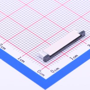 AFC07-S32ECC-00商品缩略图