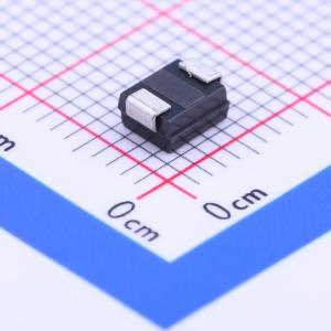 SMBJ400A商品缩略图