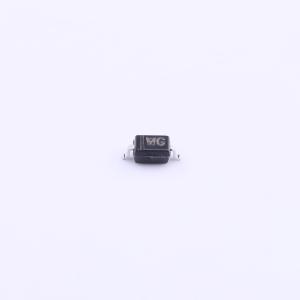 BZT52C11S商品缩略图