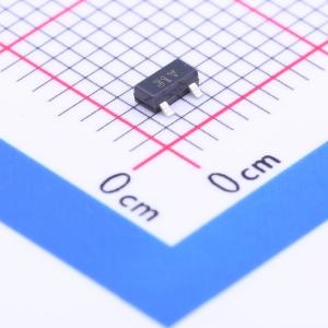 KSA1298YMTF商品缩略图