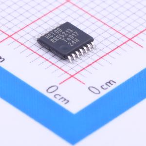 74HCT00PW,118商品缩略图