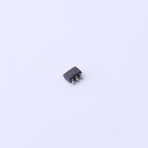 LMV341QDCKRQ1商品缩略图