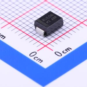 SMBJ51A商品缩略图