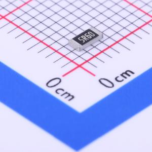 RTT065R60FTP商品缩略图