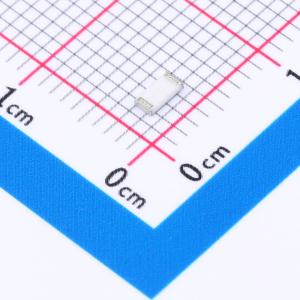 RT1206BRD0756KL商品缩略图