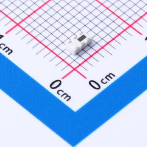 HT-HFCN-8400+商品缩略图