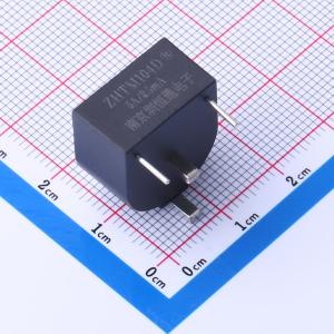 ZHTM104D商品缩略图