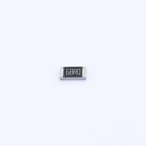 RT1206BRD0768RL商品缩略图