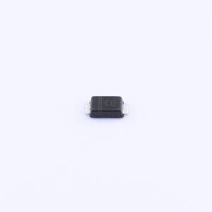 SMF26A商品缩略图