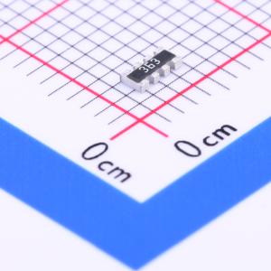 4D03WGJ0363T5E商品缩略图