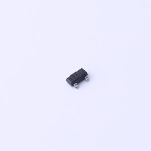 TL431LIBIDBZR商品缩略图