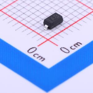 BAV19W商品缩略图