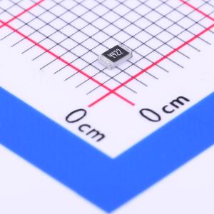 0805W8F4422T5E商品缩略图