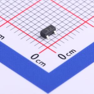 BC858A(RANGE:125-250)商品缩略图