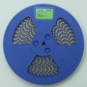 SMDRH105R-6R8NT商品缩略图