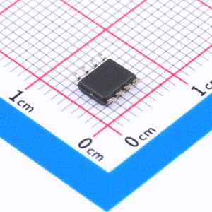 SA630D/01,118商品缩略图