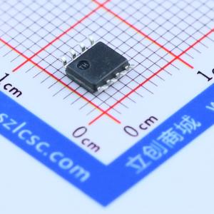 IRF7493TRPBF商品缩略图