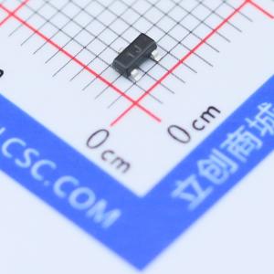 BC848A(RANGE:110-220)商品缩略图