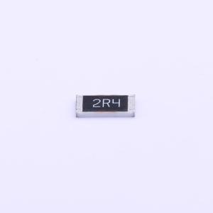 2010W2J024JT4S商品缩略图