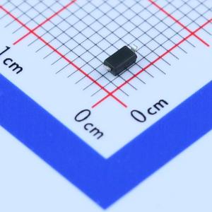 BZT52C11商品缩略图