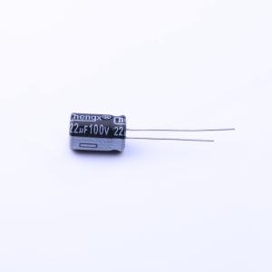 KM226M100F12RR0VH2FP0商品缩略图