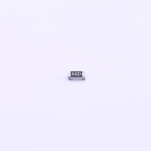 0603WAF4753T5E商品缩略图