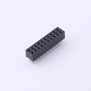 PM2.0-2*10商品缩略图