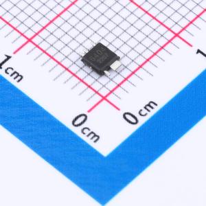 CC6404SS商品缩略图