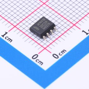 TJA1441DT/0Z商品缩略图