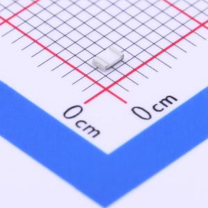 0805W8F1581T5E商品缩略图