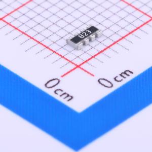 4D03WGJ0823T5E商品缩略图