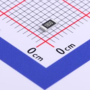 1206W4F1800T5E商品缩略图