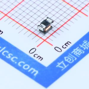 LQH31HNR29J03L商品缩略图