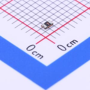 SMD0603P025TF商品缩略图