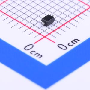 RLSD32A121V商品缩略图