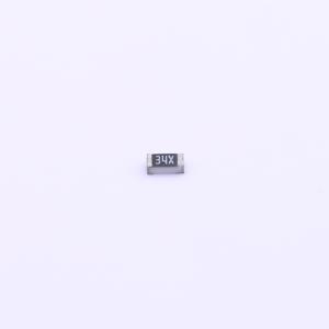 0603WAF221JT5E商品缩略图