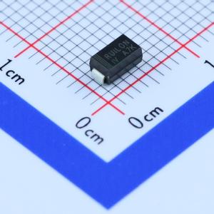 SMAJ20A商品缩略图