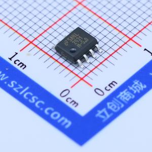 LM2931MX-5.0/NOPB商品缩略图