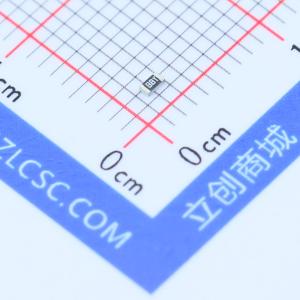 0603WAF806KT5E商品缩略图