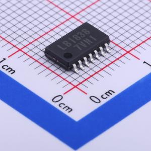 LB1838M-TRM-E