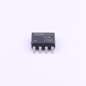 IRF7853TRPBF商品缩略图