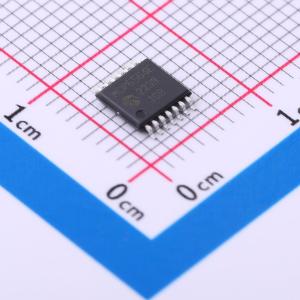 MCP6564-E/ST商品缩略图