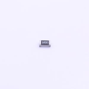 0805W8F680KT5E商品缩略图