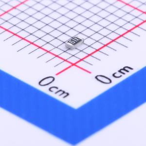 0603WAF422JT5E商品缩略图