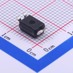 LTV-817S-TA1-A商品缩略图