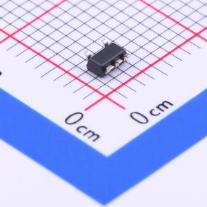 TPS76301DBVR商品缩略图