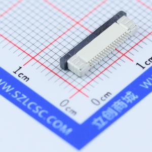 AFC07-S18ECC-00商品缩略图