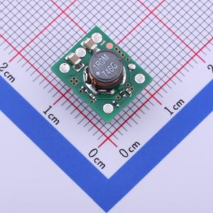 PTH04070WAH商品缩略图