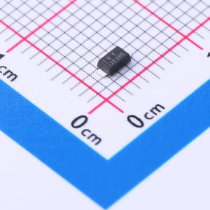 SZSMF5.0AT1G商品缩略图