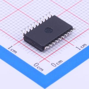 SN74CBT3244DWR商品缩略图